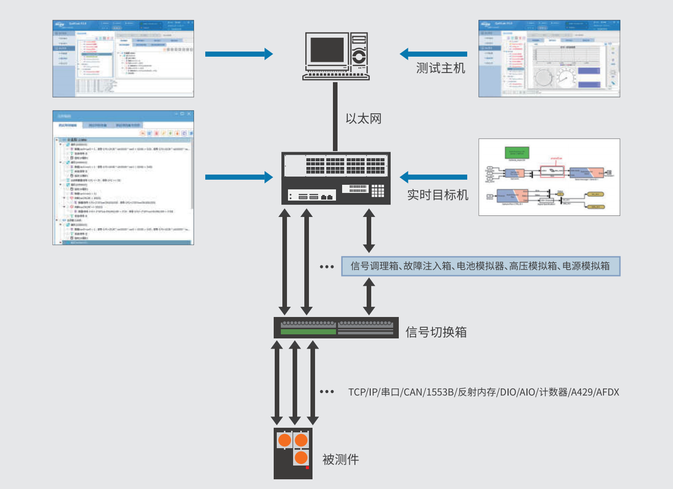 WX20210316-124942@2x.png