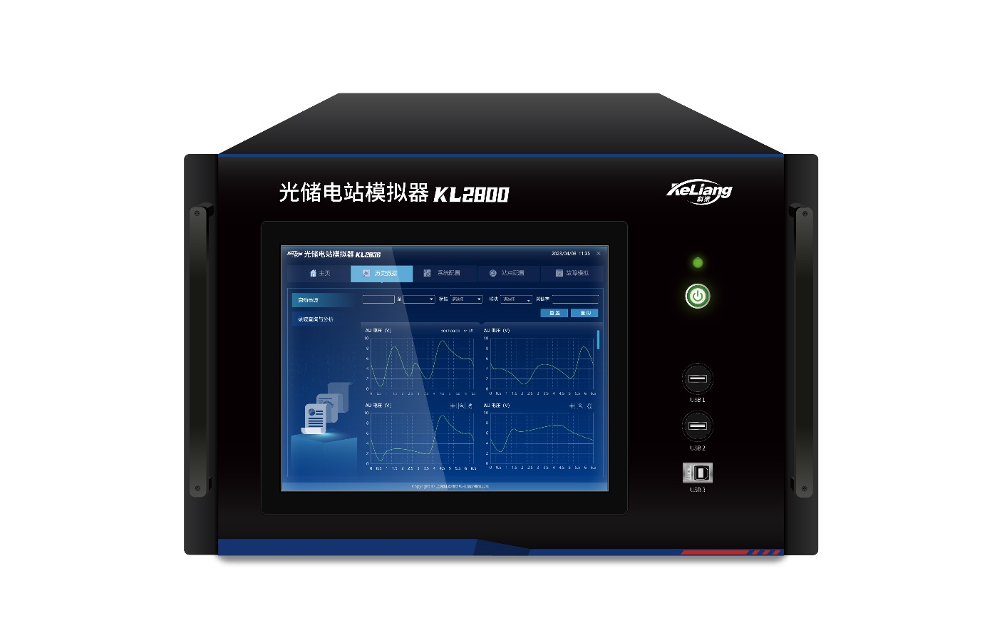 1687920216796783u8jX.png 图片1.png