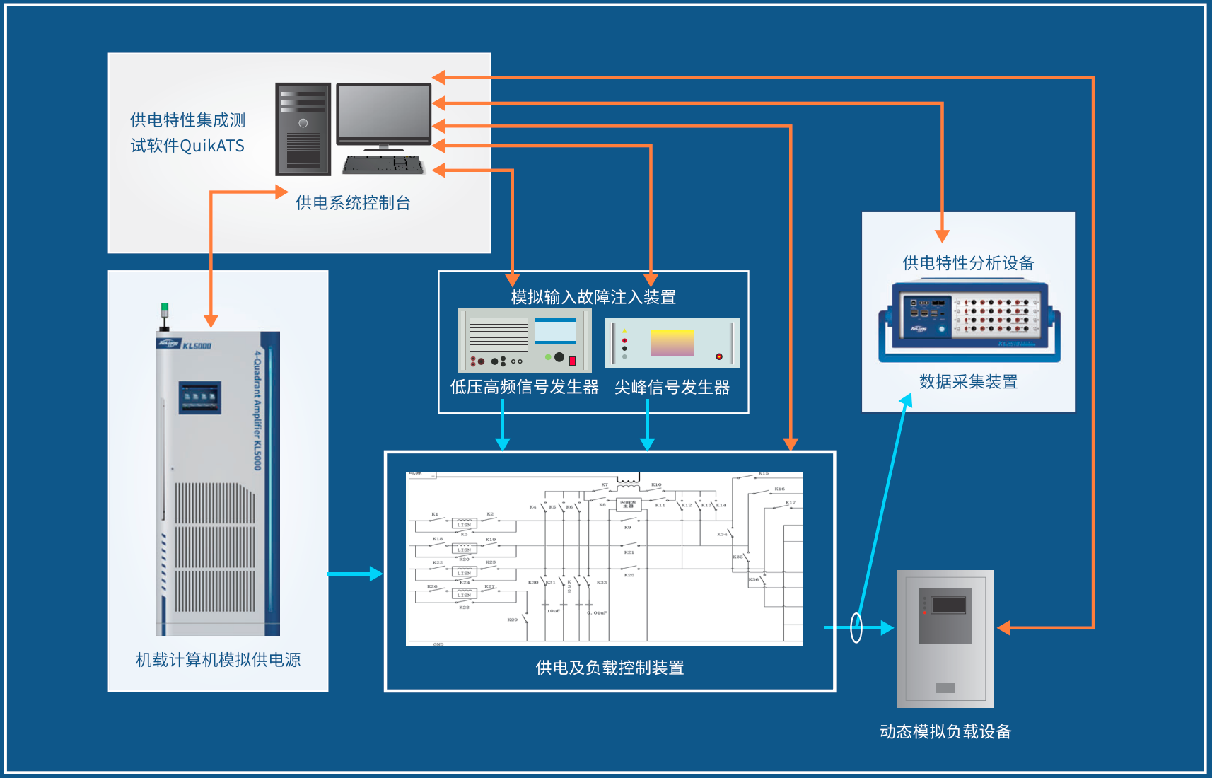 1777343692294428Tf6j.png image.png