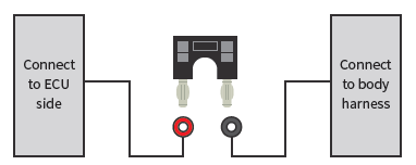 1523935127719924CD04.png blob.png