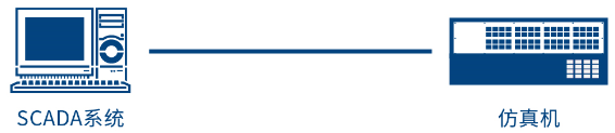 15241081314752423S1k.png blob.png