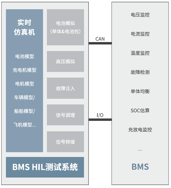 1553579873839368arDa.png 图片1.png
