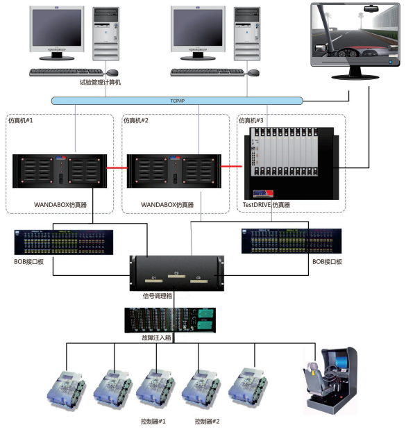 15535805659342759u95.png 图片1.png