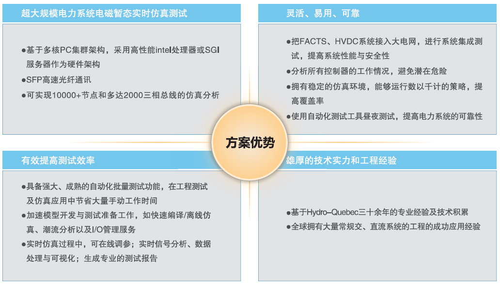 1615867678122064nuqC.png 1553493804720909CigP.png