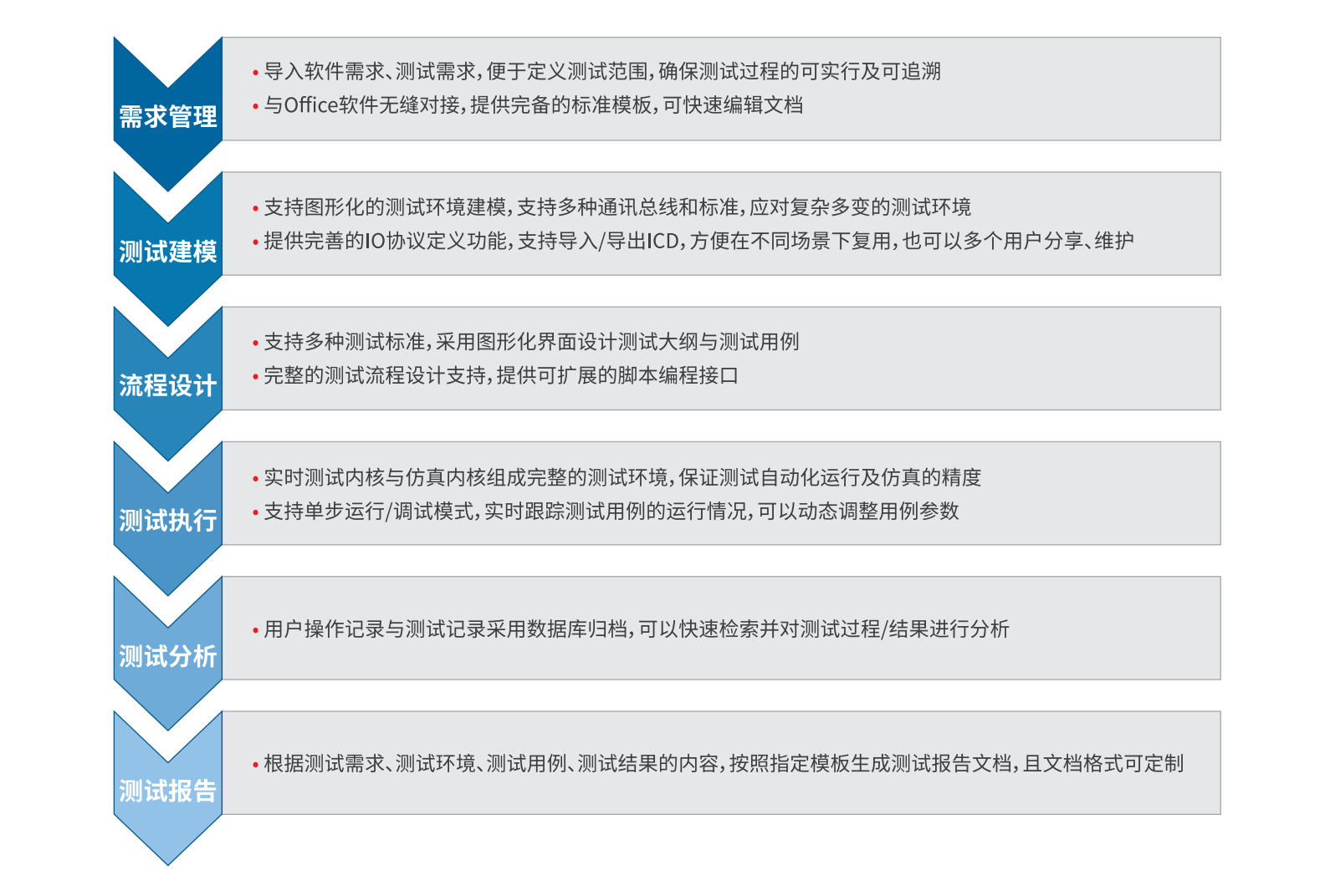 1615870323712215Xx27.png WX20210316-125119@2x.png