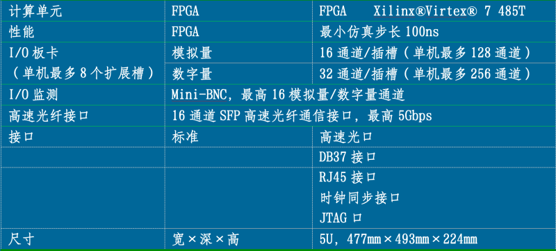 1789013226756211UokT.png image.png