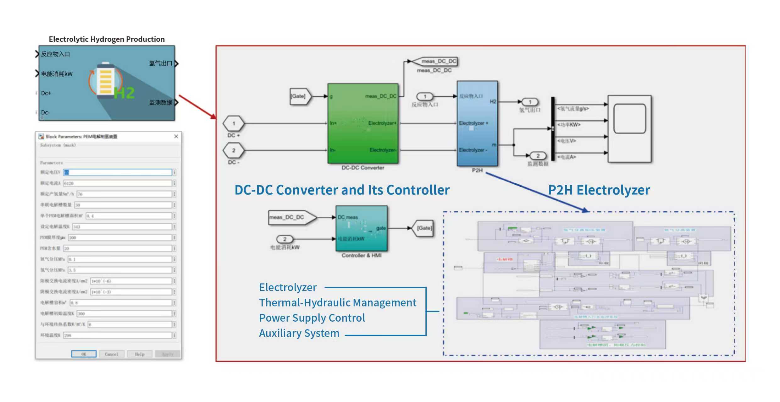 1769659737470945c4nH.jpg d187e06c4bffc449cc1273f8d1fb69e6.jpg