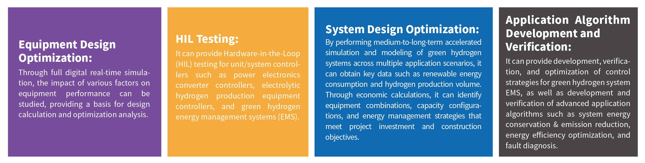 1769659758648263PYrY.jpg 867be6c09ea8abbd6ba01f6d8be8c600.jpg