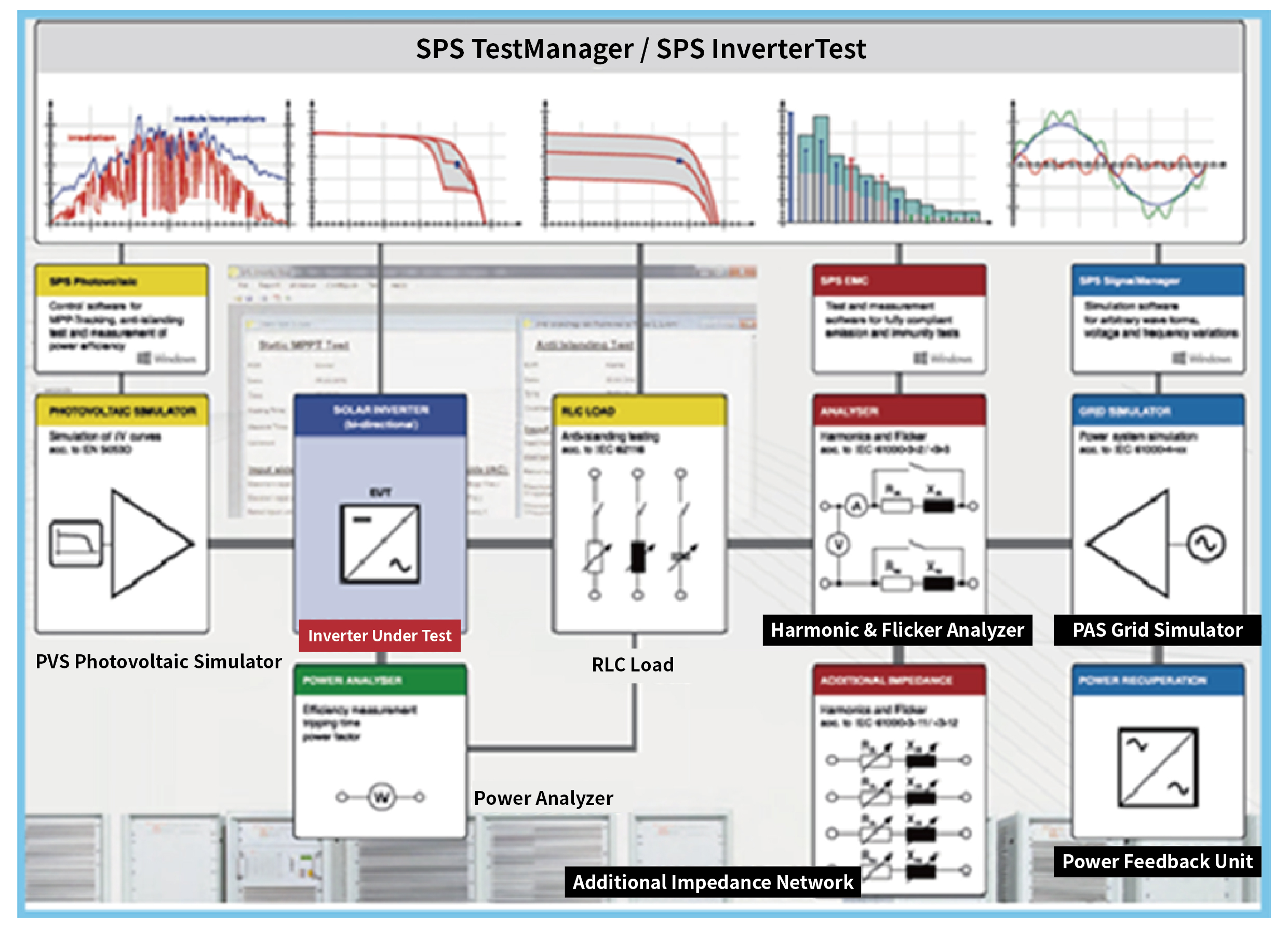 案例_画板 1 副本 2.jpg