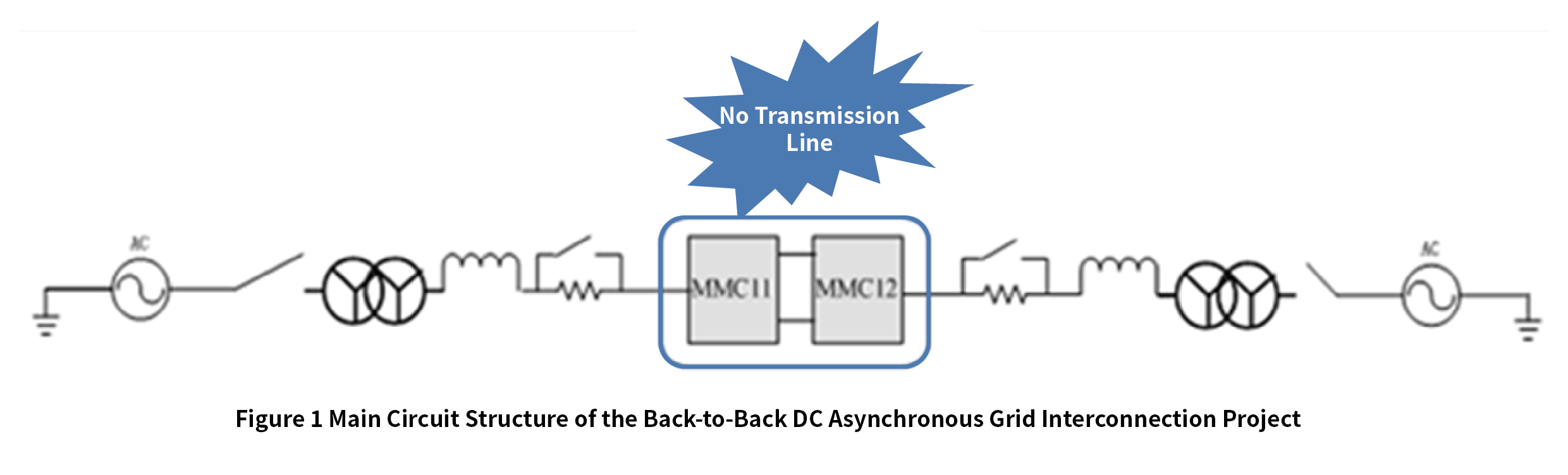 案例_画板 1 副本 3.jpg