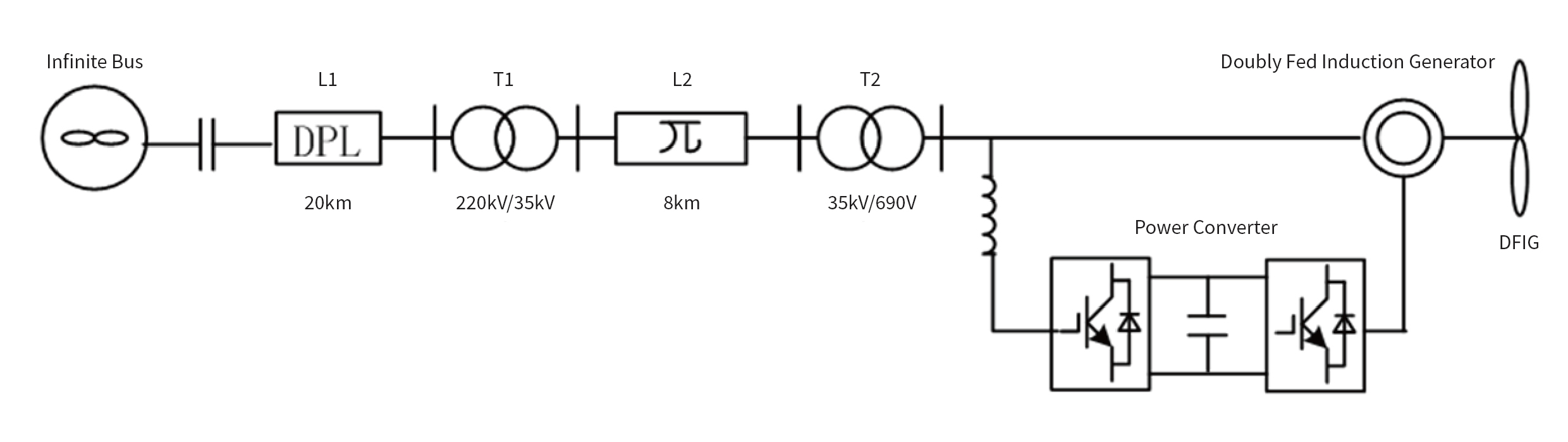 案例_画板 1 副本.jpg