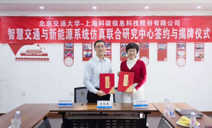 1775532087186063K9EA.png image.png