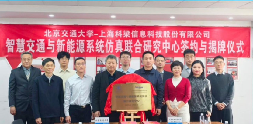 1775532130947958p2xQ.png image.png