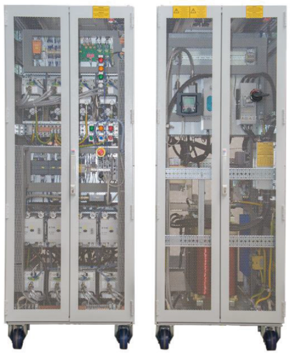 1775560478827226ERG5.png image.png