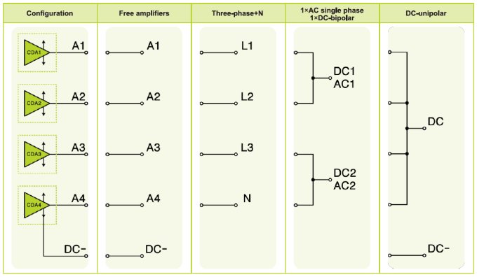 1775560500407923BM5d.png image.png