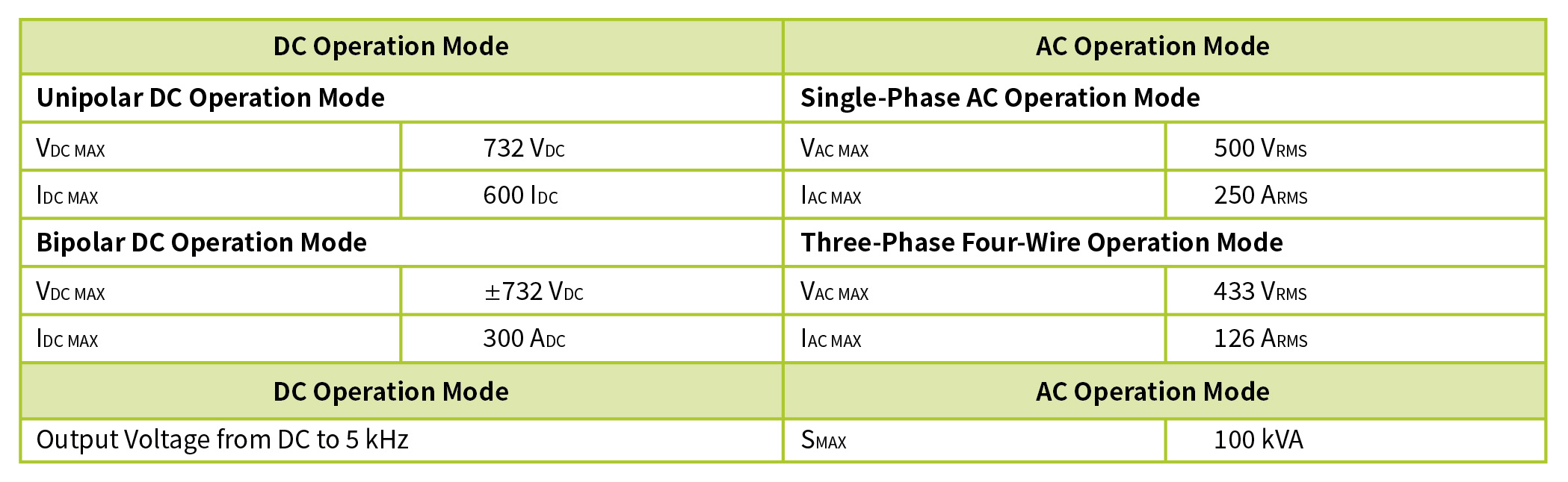 17755605431714404sMg.jpg 产品中心-09.jpg