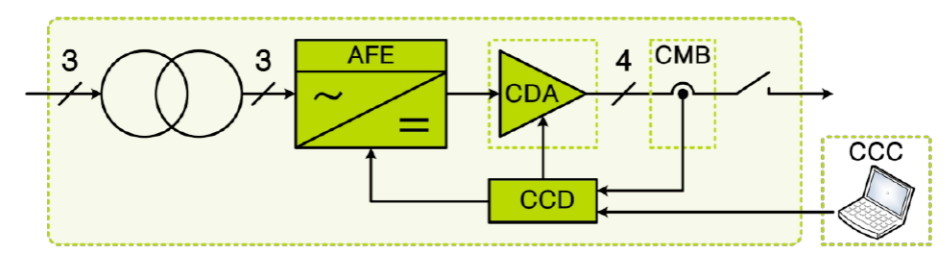 1775560594736747kgoG.png image.png