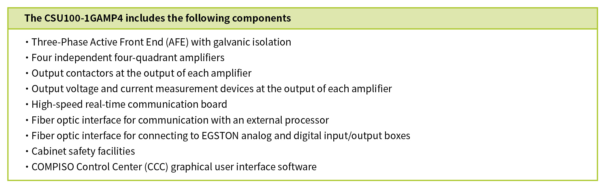1775560610849165L43T.jpg 产品中心-10.jpg