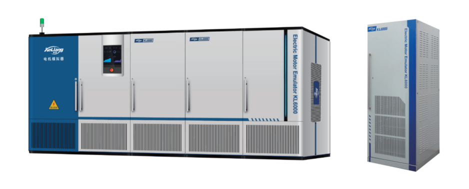 1775562435715158GYdT.png image.png