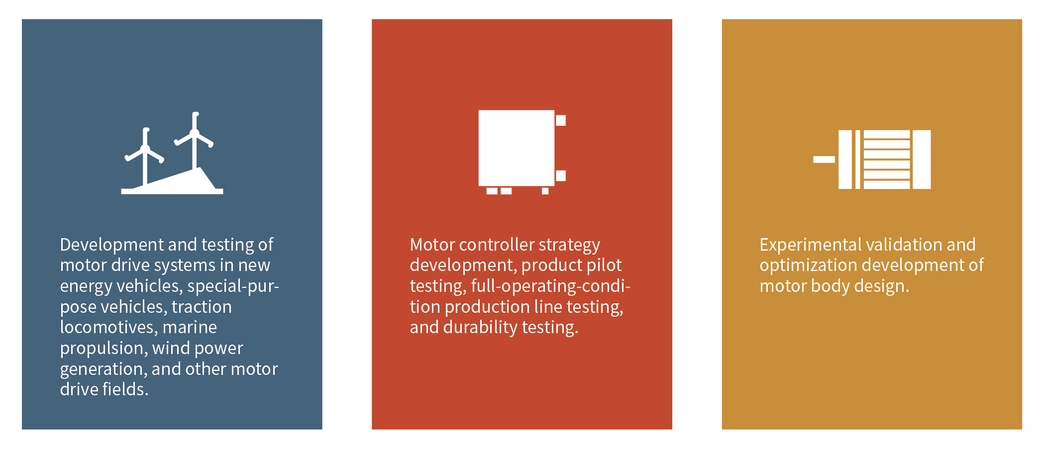 1775562463275457BFDi.jpg 产品中心-14.jpg