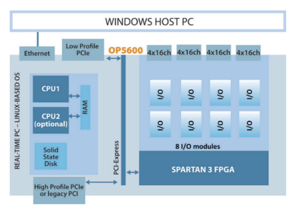 1775562727323749asJR.png image.png