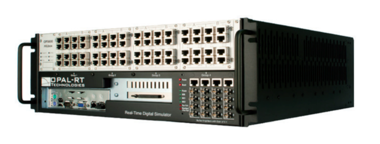 17755627857848900KS2.png image.png