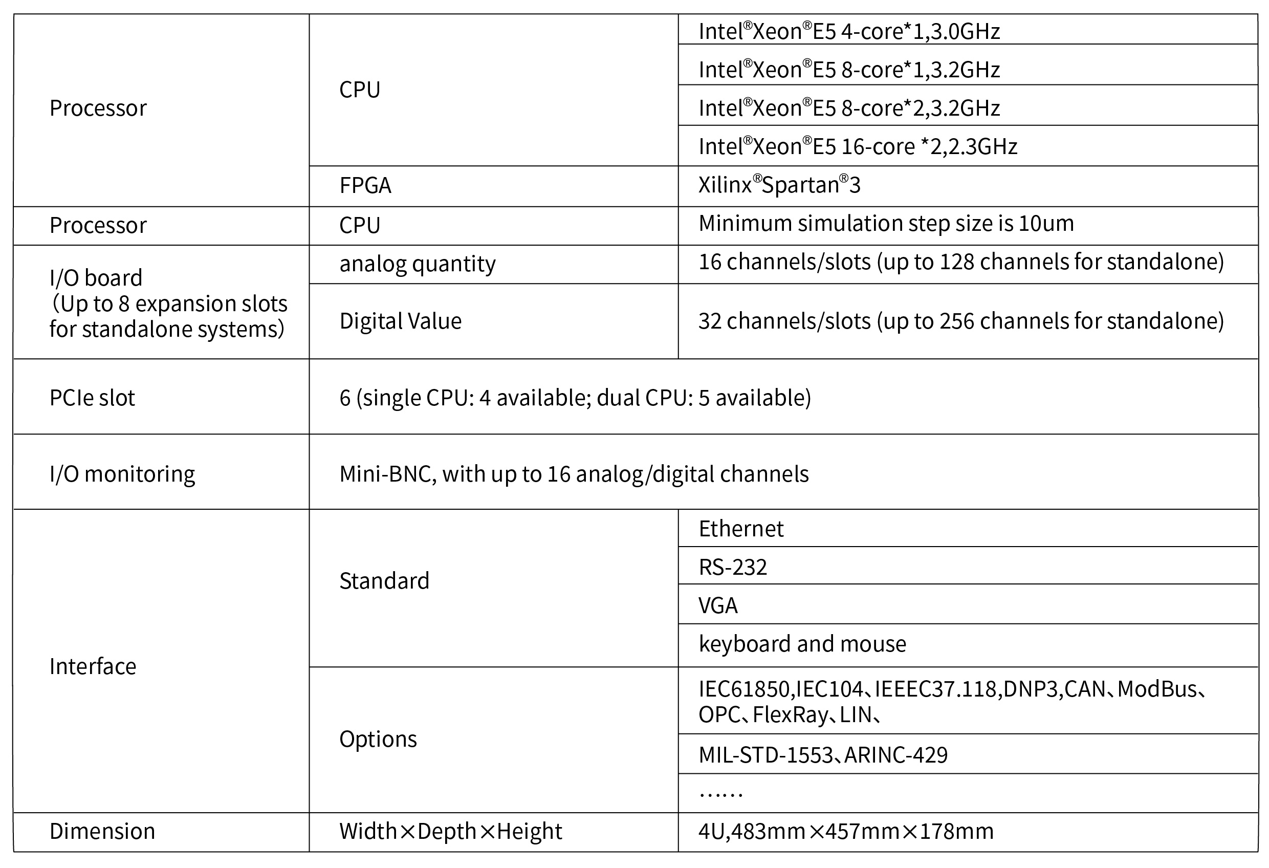 1775563220974294Xo7F.jpg 产品中心-01.jpg
