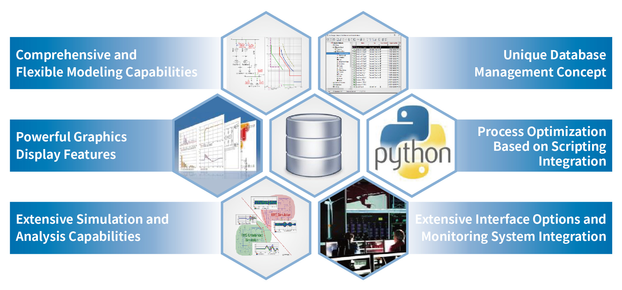 1775563282859968P5d1.jpg 产品中心-03.jpg