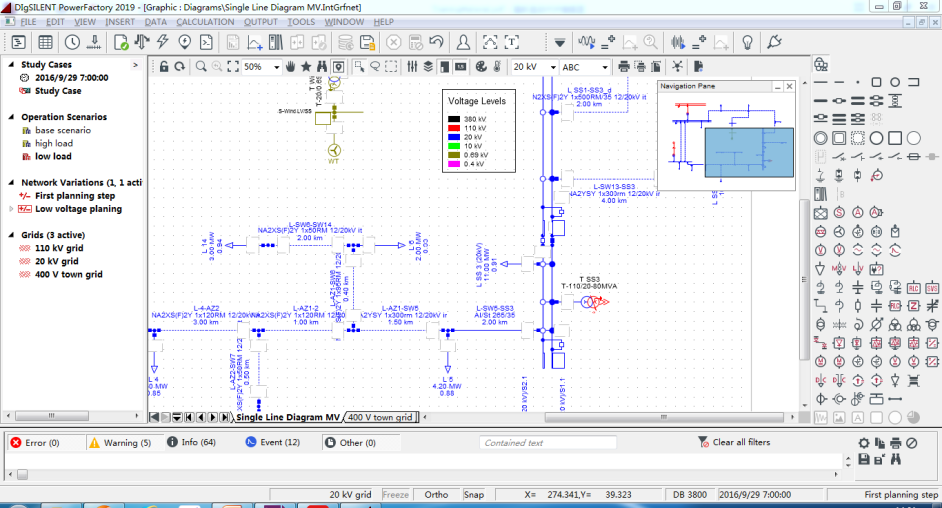 1775563307405820BNSC.png image.png