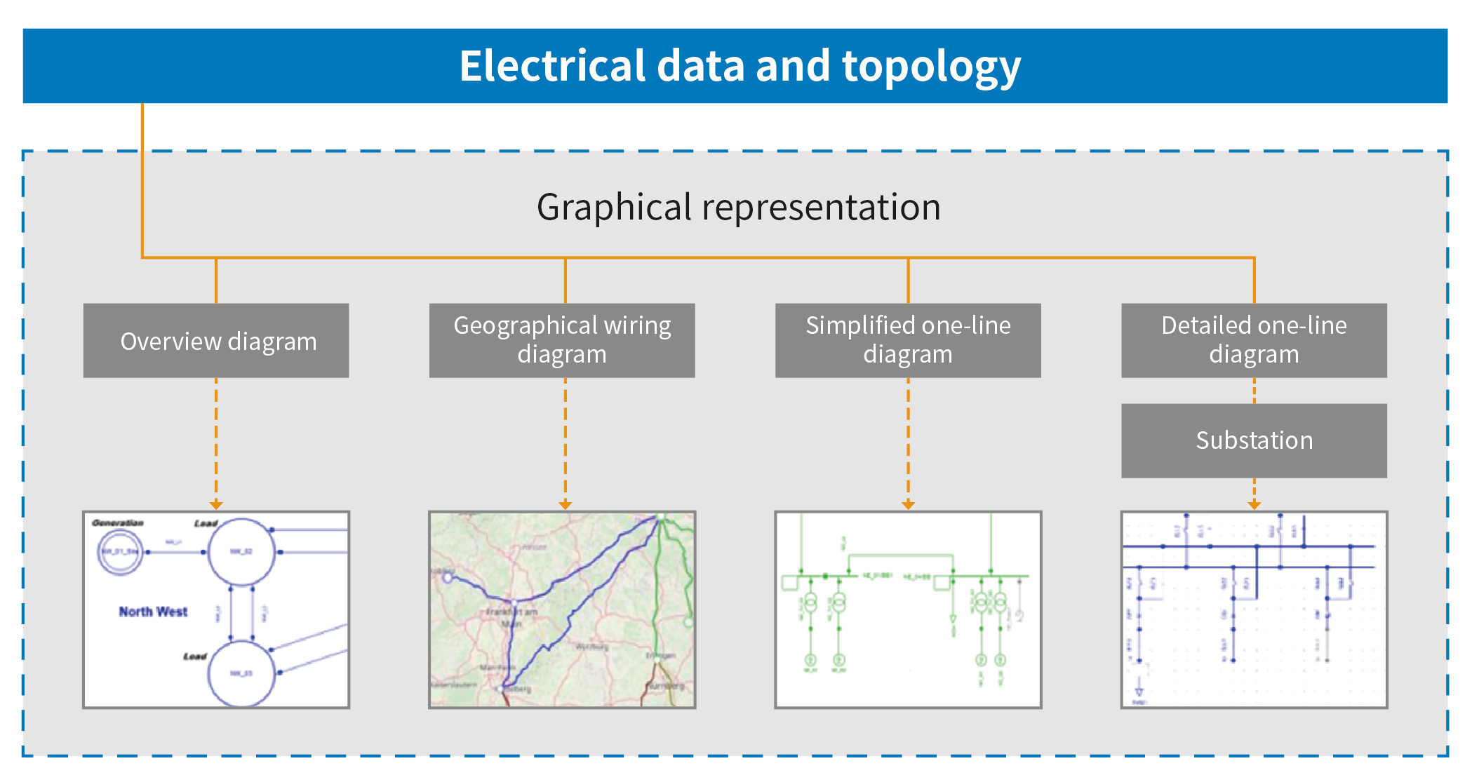 1775563329501565tmSs.jpg 产品中心-04.jpg
