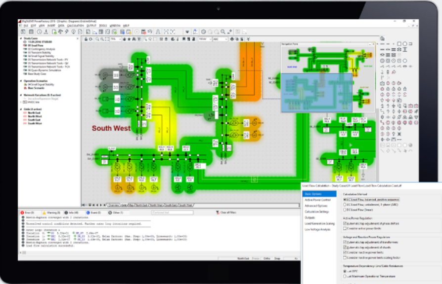 1775563352503258Jprt.png image.png