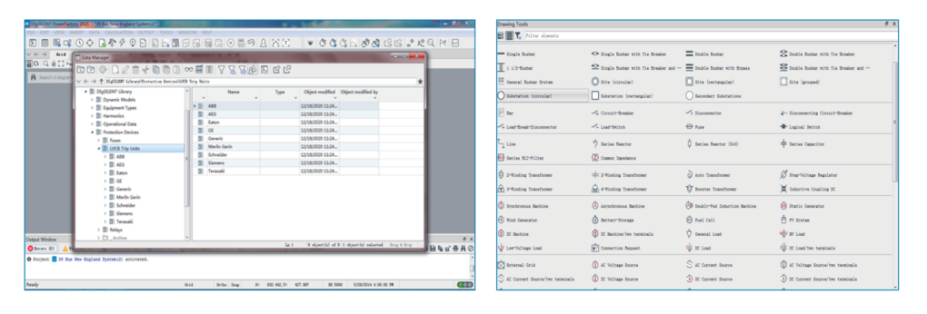 1775563368114015hG4J.png image.png