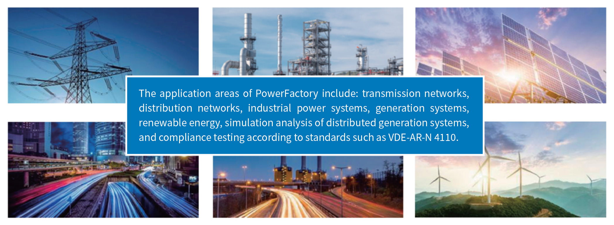 1775563415528212kcmE.jpg 产品中心-06.jpg