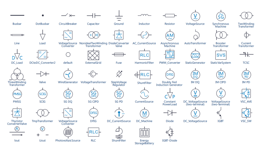 1775563953762779OW9I.png image.png