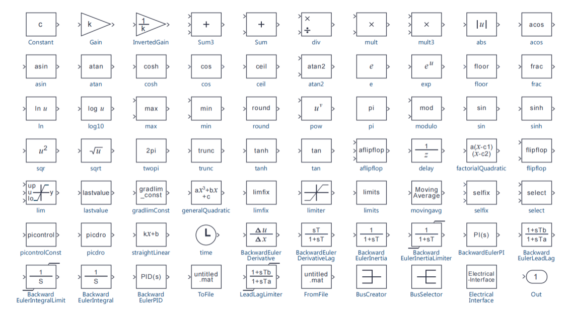 1775563978586790IsYb.png image.png