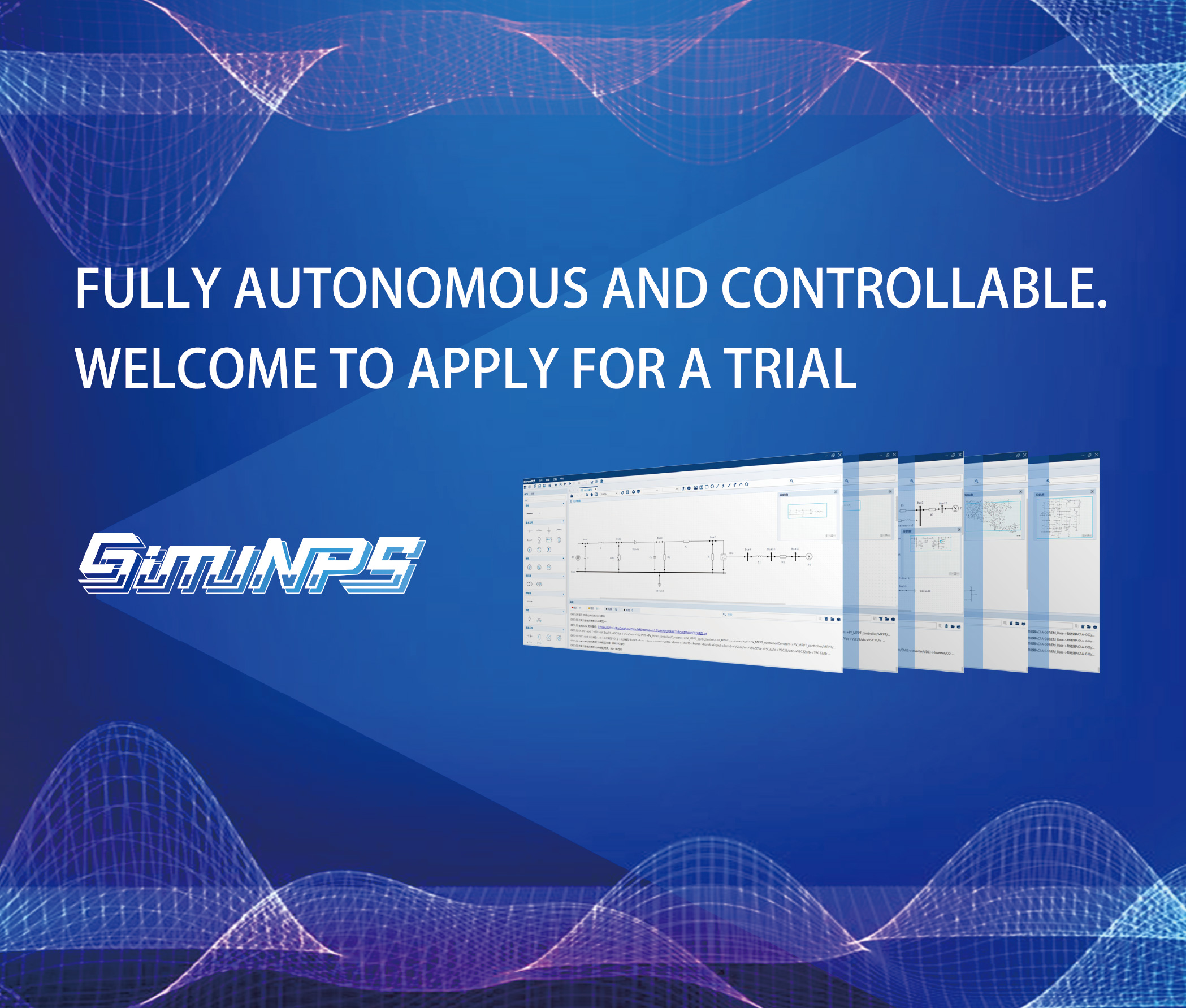 17755641667450905yIZ.jpg 产品中心-07.jpg