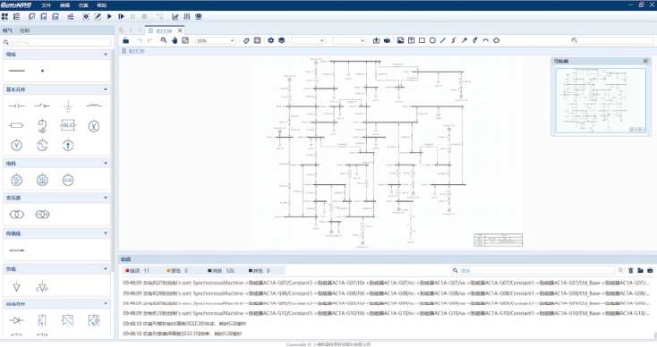 1775564257838245LMZB.png image.png