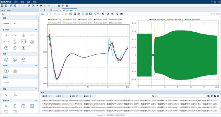 1775564267467542o4pA.png image.png