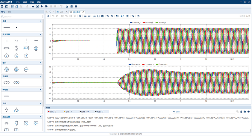 1775564303337486t1dC.png image.png