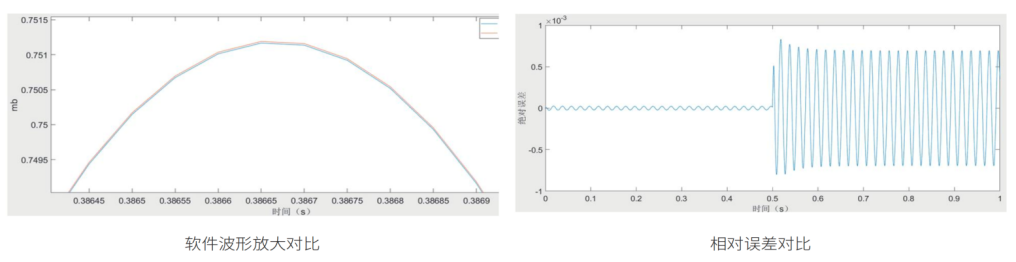 17755643254246741kC2.png image.png