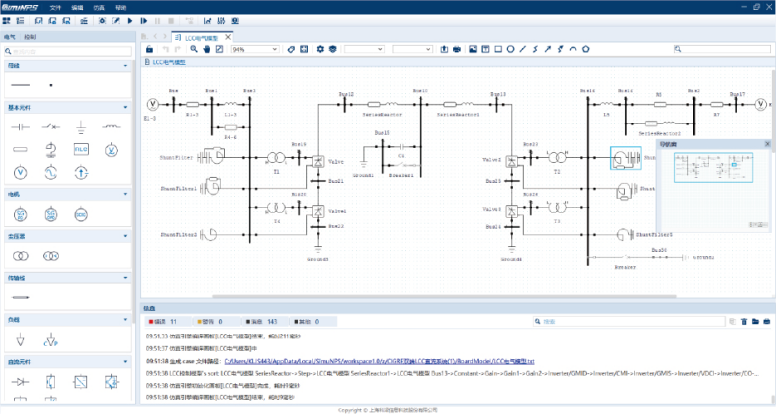 1775564343356958yNqH.png image.png