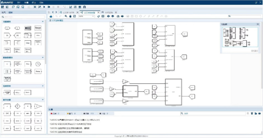 1775564348925054HwJZ.png image.png