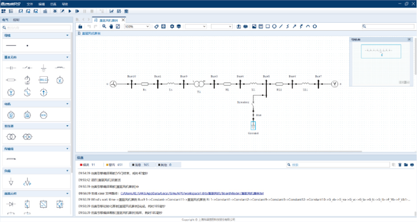 1775564398788856GGr1.png image.png