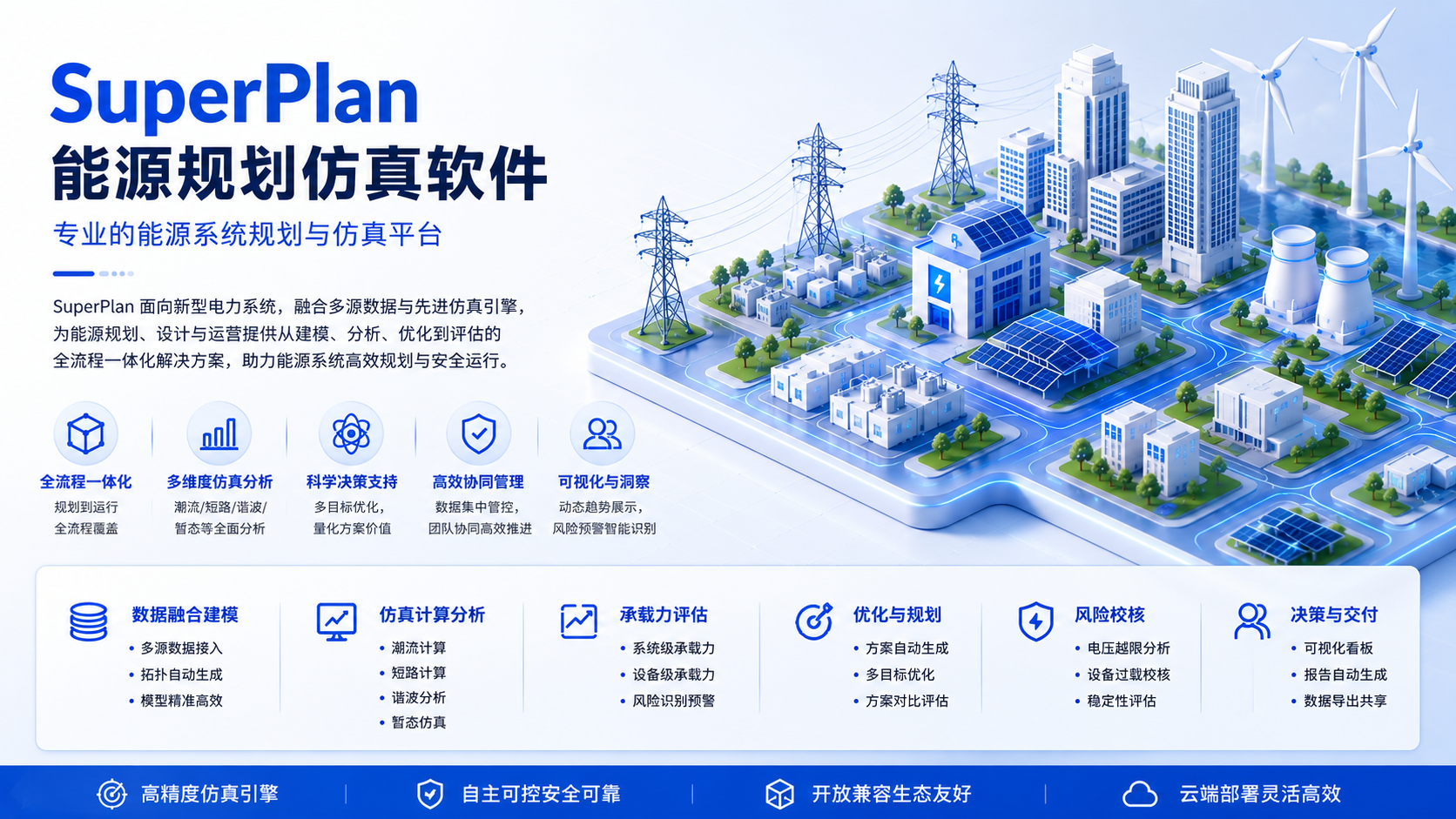 1779778545784518Zsqp.png 软件全面介绍.png