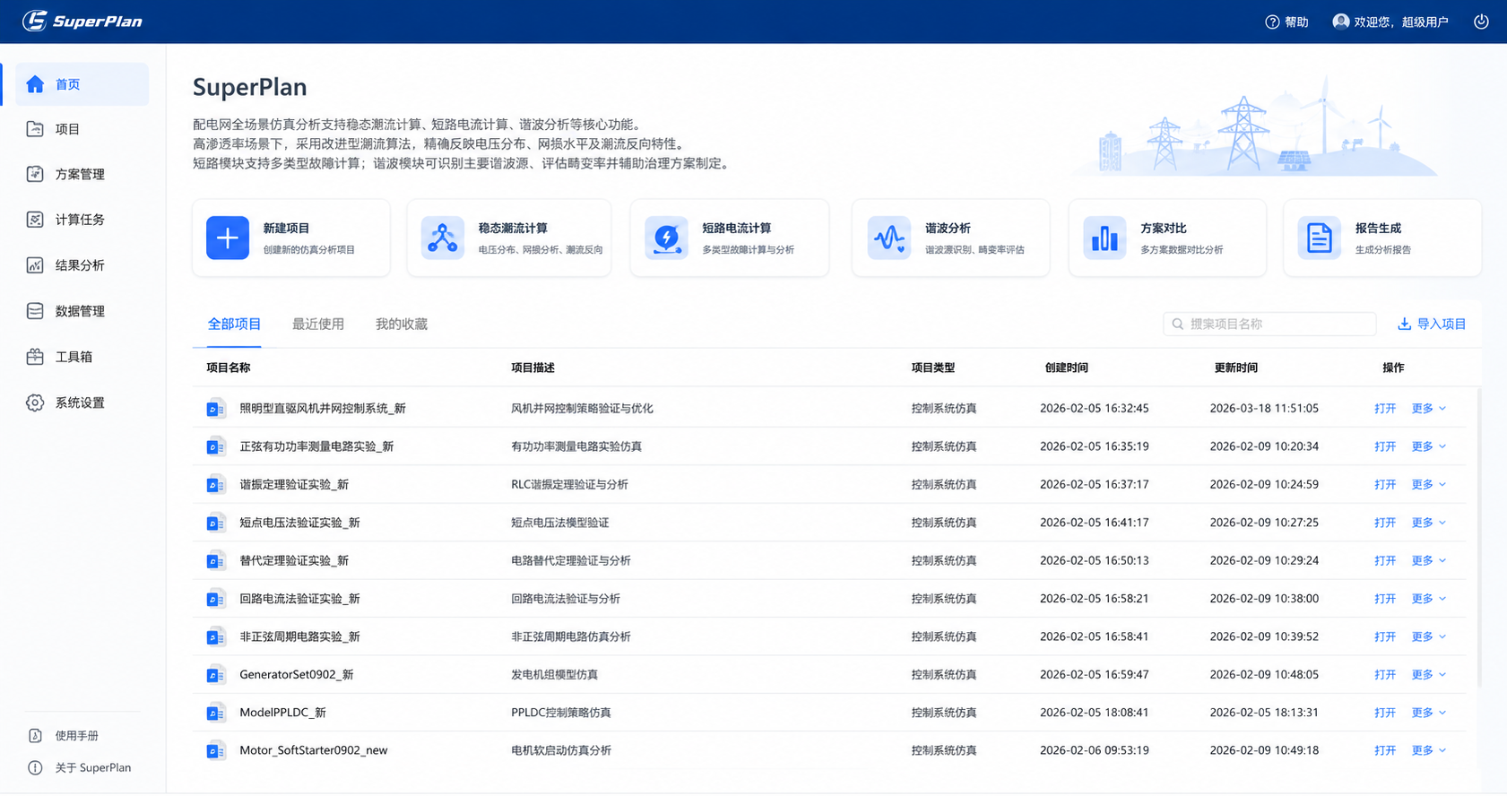 1779778642440018v8br.png 配电网全场景仿真分析 配图.png