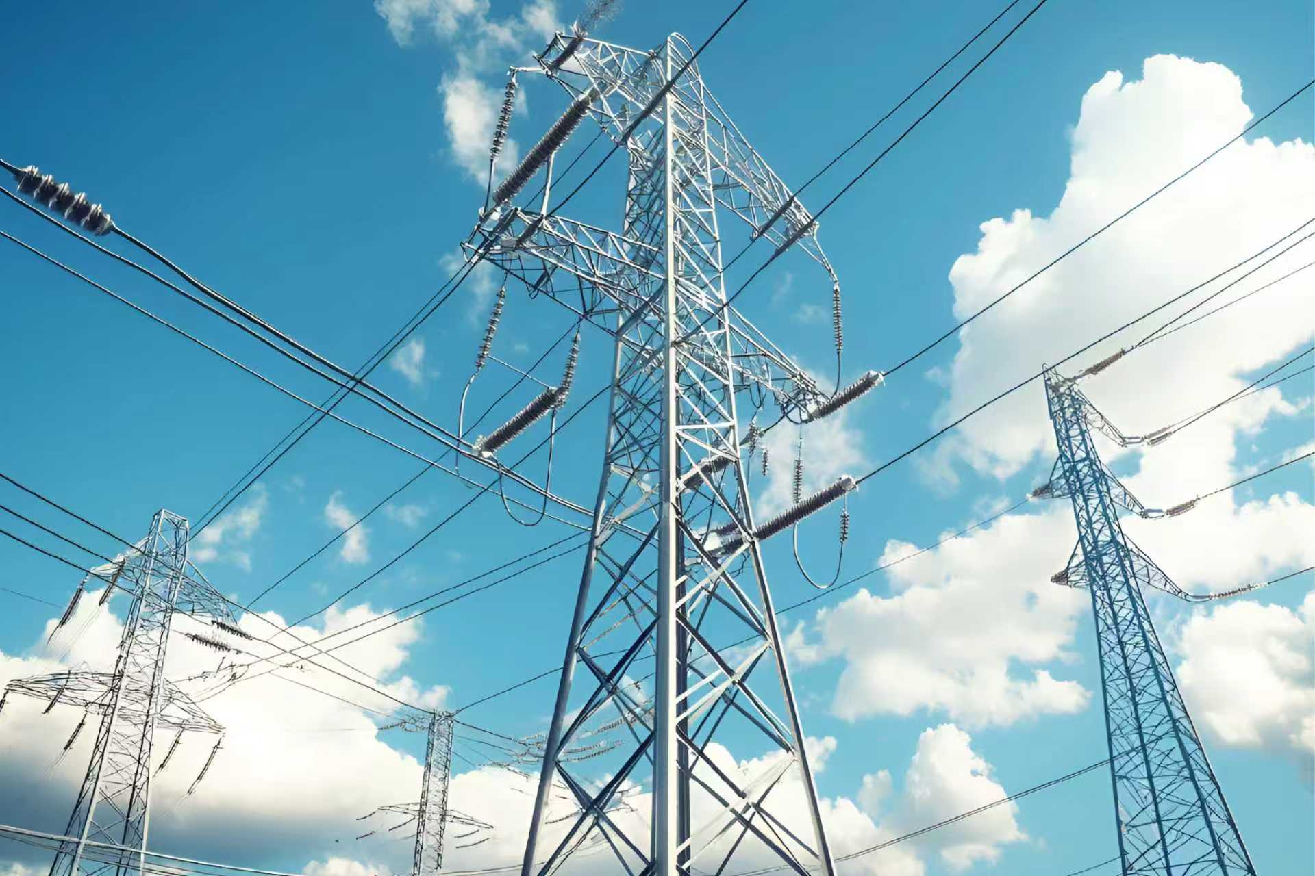 Power industrial control vulnerability mining system