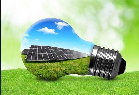 User-Side Energy Management System