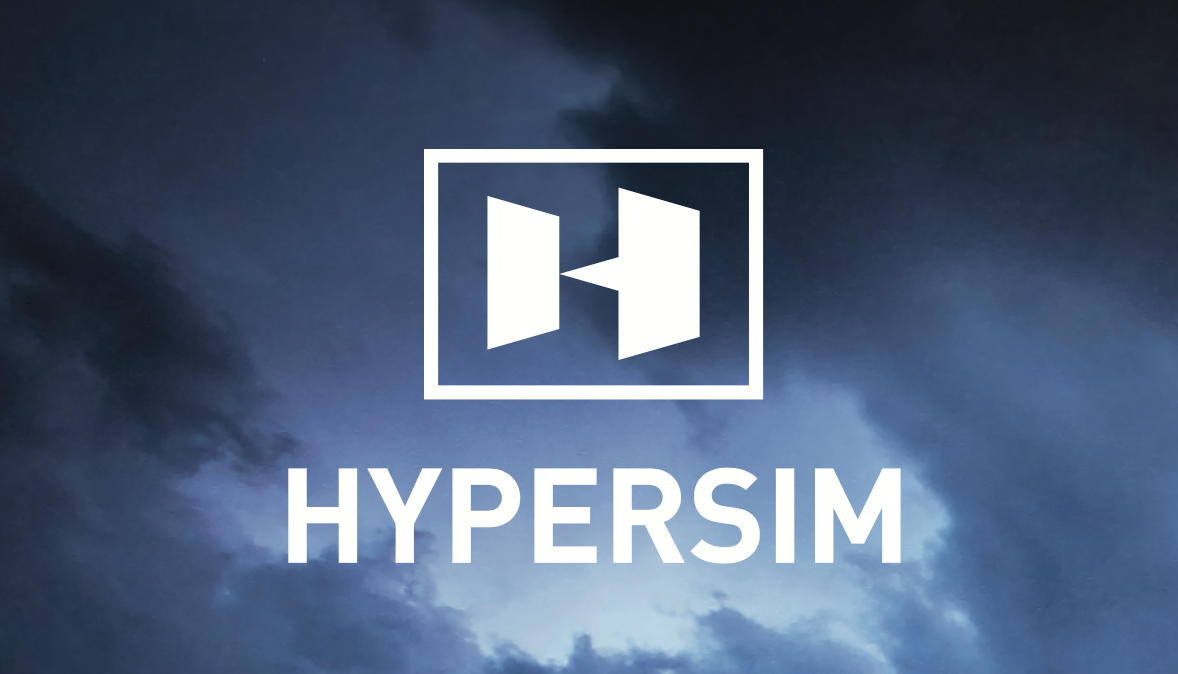 HYPERSIM Real-Time Digital Simulation for Large-Scale Power Systems