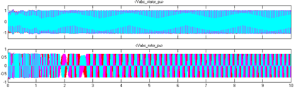 1523254665389051CUWO.png blob.png