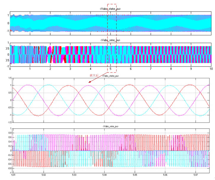 1523254783129299kse9.png blob.png